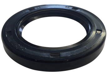 Imperial Oil Seal 1.1/2Inch x 2.5/8Inch x 3/8Inch Double Lip